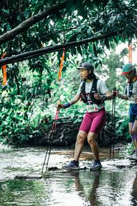 BIB: 
                            <button type="button" onclick="openModal(25417385)" class="btn btn-primary btn-sm float-right btn-popup" data-toggle="modal" data-target=".modal-high-quality">
                        <i class="fas fa-shopping-cart"></i> Add to Cart
                    </button>
                                            <button type="button" onclick="isThisMe(25417385, true)" class="btn btn-success btn-sm float-right btn-popup btn-isme hidden" data-toggle="tooltip" data-placement="bottom" title="นี่คือรูปของคุณใช่ไหม คลิกที่นี่เพื่อเอาเข้าอัลบั้ม">
                        <i class="fas fa-plus"></i> Add to album
                    </button>
                    <button type="button" onclick="isThisMe(25417385, false)" class="btn btn-warning btn-sm float-right btn-popup btn-isnotme hidden">
                        <i class="fas fa-ban"></i> Remove from album
                    </button>